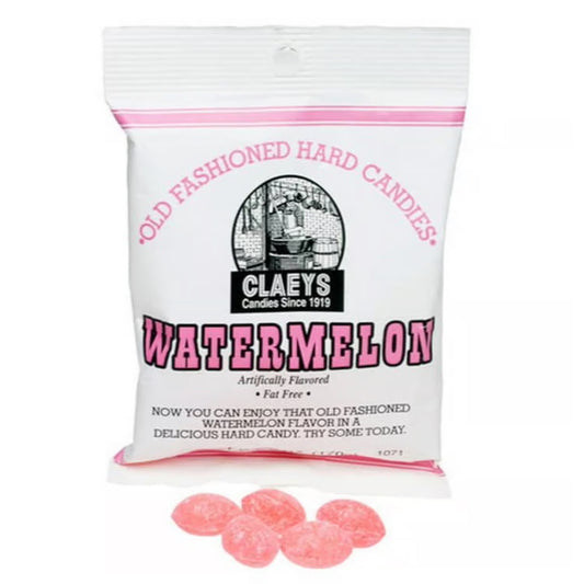 Claey's Watermelon Drops Bag