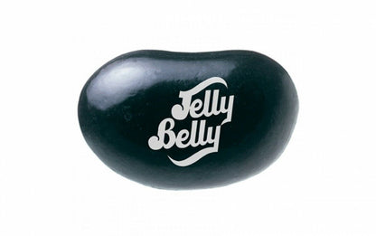 Licorice Jelly Beans Bag